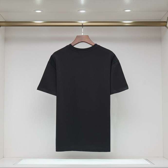 Dior T Shirts Short _SKUDiorS-XXLqntrQ71133839